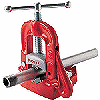 Ridgid Parts